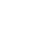 After-sales service