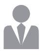 Company Staff